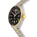 Tag Heuer Formula 1 WAZ1121-BB0879